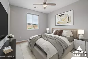 13179 E Rifle Way, Prescott Valley, AZ 86315 - Photo 19