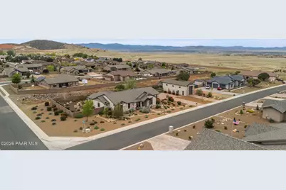 13179 E Rifle Way, Prescott Valley, AZ 86315 - Photo 41