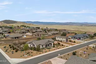 13179 E Rifle Way, Prescott Valley, AZ 86315 - Photo 41