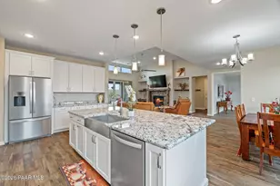 13179 E Rifle Way, Prescott Valley, AZ 86315 - Photo 9