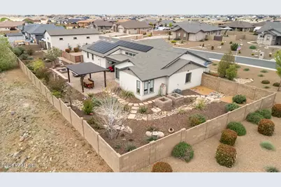 13179 E Rifle Way, Prescott Valley, AZ 86315 - Photo 45