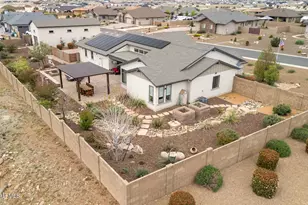 13179 E Rifle Way, Prescott Valley, AZ 86315 - Photo 45