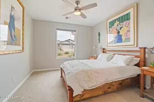 13179 E Rifle Way, Prescott Valley, AZ 86315 - Photo 23