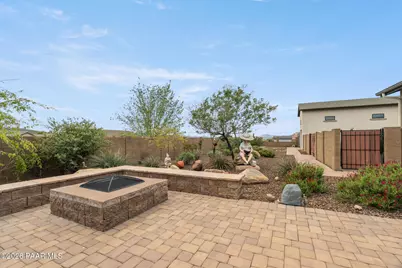 13179 E Rifle Way, Prescott Valley, AZ 86315 - Photo 33