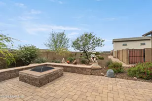 13179 E Rifle Way, Prescott Valley, AZ 86315 - Photo 33