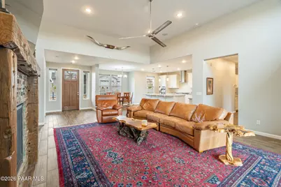 13179 E Rifle Way, Prescott Valley, AZ 86315 - Photo 5