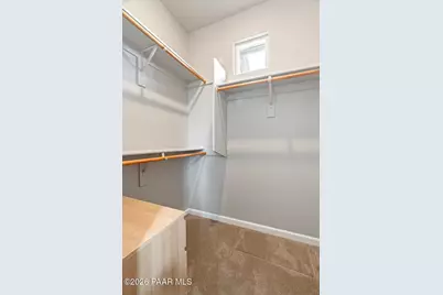 13179 E Rifle Way, Prescott Valley, AZ 86315 - Photo 21