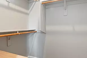 13179 E Rifle Way, Prescott Valley, AZ 86315 - Photo 21