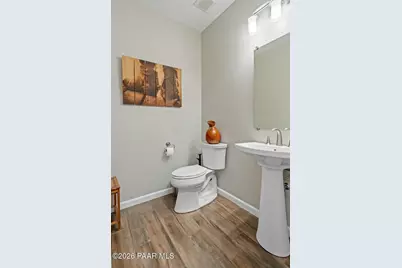 13179 E Rifle Way, Prescott Valley, AZ 86315 - Photo 25
