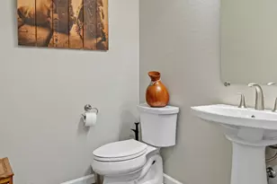 13179 E Rifle Way, Prescott Valley, AZ 86315 - Photo 25