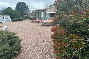 10075 E Dapple Grey Trail, Dewey-Humboldt, AZ 86327 - Photo 27