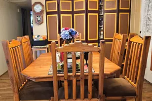 10075 E Dapple Grey Trail, Dewey-Humboldt, AZ 86327 - Photo 15