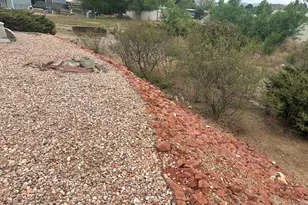 10075 E Dapple Grey Trail, Dewey-Humboldt, AZ 86327 - Photo 25
