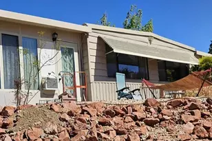 10075 E Dapple Grey Trail, Dewey-Humboldt, AZ 86327 - Photo 1