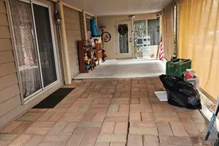 10075 E Dapple Grey Trail, Dewey-Humboldt, AZ 86327 - Photo 3