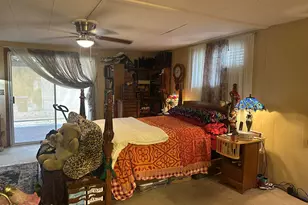 10075 E Dapple Grey Trail, Dewey-Humboldt, AZ 86327 - Photo 23