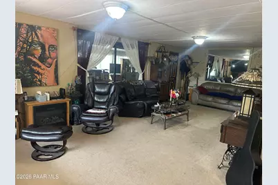 10075 E Dapple Grey Trail, Dewey-Humboldt, AZ 86327 - Photo 3