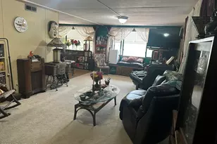 10075 E Dapple Grey Trail, Dewey-Humboldt, AZ 86327 - Photo 5