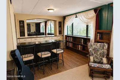 10075 E Dapple Grey Trail, Dewey-Humboldt, AZ 86327 - Photo 9