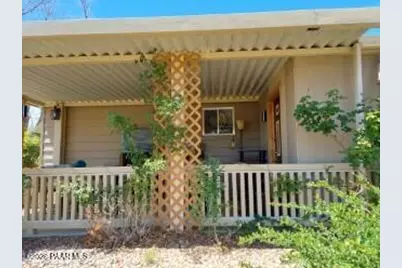 10075 E Dapple Grey Trail, Dewey-Humboldt, AZ 86327 - Photo 25