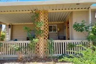 10075 E Dapple Grey Trail, Dewey-Humboldt, AZ 86327 - Photo 25