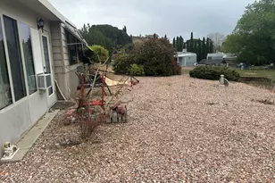 10075 E Dapple Grey Trail, Dewey-Humboldt, AZ 86327 - Photo 27