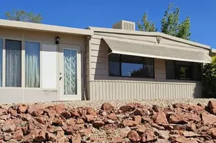 10075 E Dapple Grey Trail, Dewey-Humboldt, AZ 86327 - Photo 27