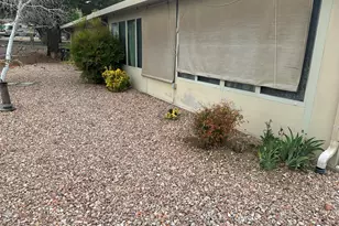 10075 E Dapple Grey Trail, Dewey-Humboldt, AZ 86327 - Photo 23