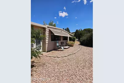 10075 E Dapple Grey Trail, Dewey-Humboldt, AZ 86327 - Photo 25