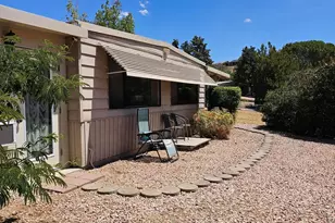 10075 E Dapple Grey Trail, Dewey-Humboldt, AZ 86327 - Photo 25