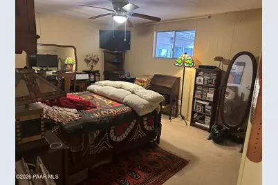 10075 E Dapple Grey Trail, Dewey-Humboldt, AZ 86327 - Photo 9