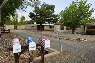 10075 E Dapple Grey Trail, Dewey-Humboldt, AZ 86327 - Photo 3