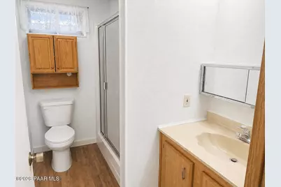10075 E Dapple Grey Trail, Dewey-Humboldt, AZ 86327 - Photo 21