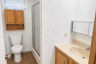 10075 E Dapple Grey Trail, Dewey-Humboldt, AZ 86327 - Photo 21