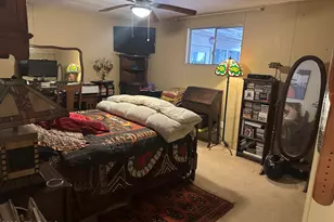 10075 E Dapple Grey Trail, Dewey-Humboldt, AZ 86327 - Photo 19