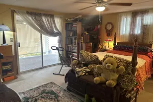 10075 E Dapple Grey Trail, Dewey-Humboldt, AZ 86327 - Photo 17