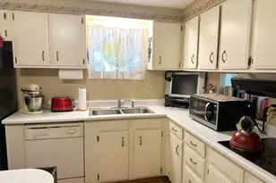 10075 E Dapple Grey Trail, Dewey-Humboldt, AZ 86327 - Photo 11
