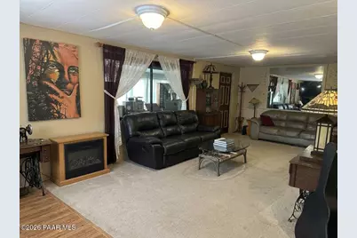 10075 E Dapple Grey Trail, Dewey-Humboldt, AZ 86327 - Photo 7