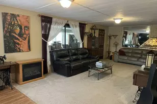 10075 E Dapple Grey Trail, Dewey-Humboldt, AZ 86327 - Photo 7