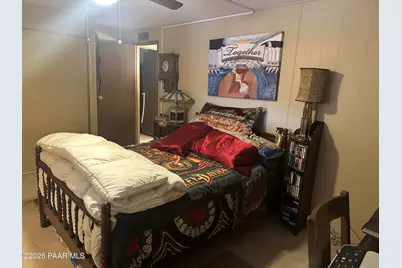 10075 E Dapple Grey Trail, Dewey-Humboldt, AZ 86327 - Photo 11