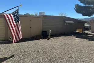 10075 E Dapple Grey Trail, Dewey-Humboldt, AZ 86327 - Photo 31