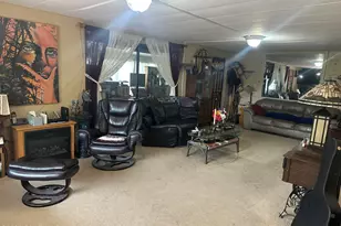 10075 E Dapple Grey Trail, Dewey-Humboldt, AZ 86327 - Photo 9