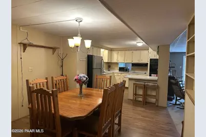 10075 E Dapple Grey Trail, Dewey-Humboldt, AZ 86327 - Photo 13