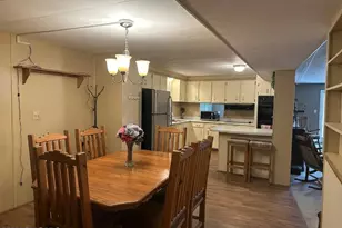 10075 E Dapple Grey Trail, Dewey-Humboldt, AZ 86327 - Photo 13