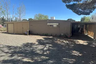 10075 E Dapple Grey Trail, Dewey-Humboldt, AZ 86327 - Photo 1