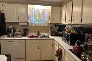 10075 E Dapple Grey Trail, Dewey-Humboldt, AZ 86327 - Photo 9