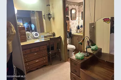 10075 E Dapple Grey Trail, Dewey-Humboldt, AZ 86327 - Photo 17