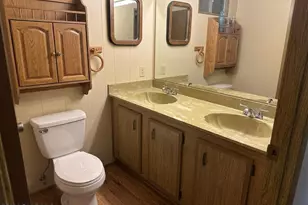 10075 E Dapple Grey Trail, Dewey-Humboldt, AZ 86327 - Photo 19