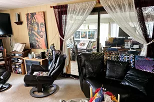 10075 E Dapple Grey Trail, Dewey-Humboldt, AZ 86327 - Photo 7