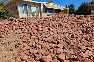 10075 E Dapple Grey Trail, Dewey-Humboldt, AZ 86327 - Photo 1